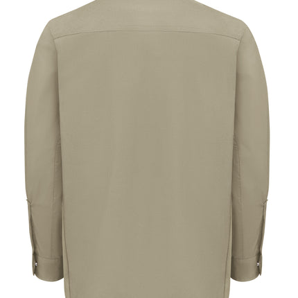 Dickies® Men’s Tactical Shirt / LL94DS