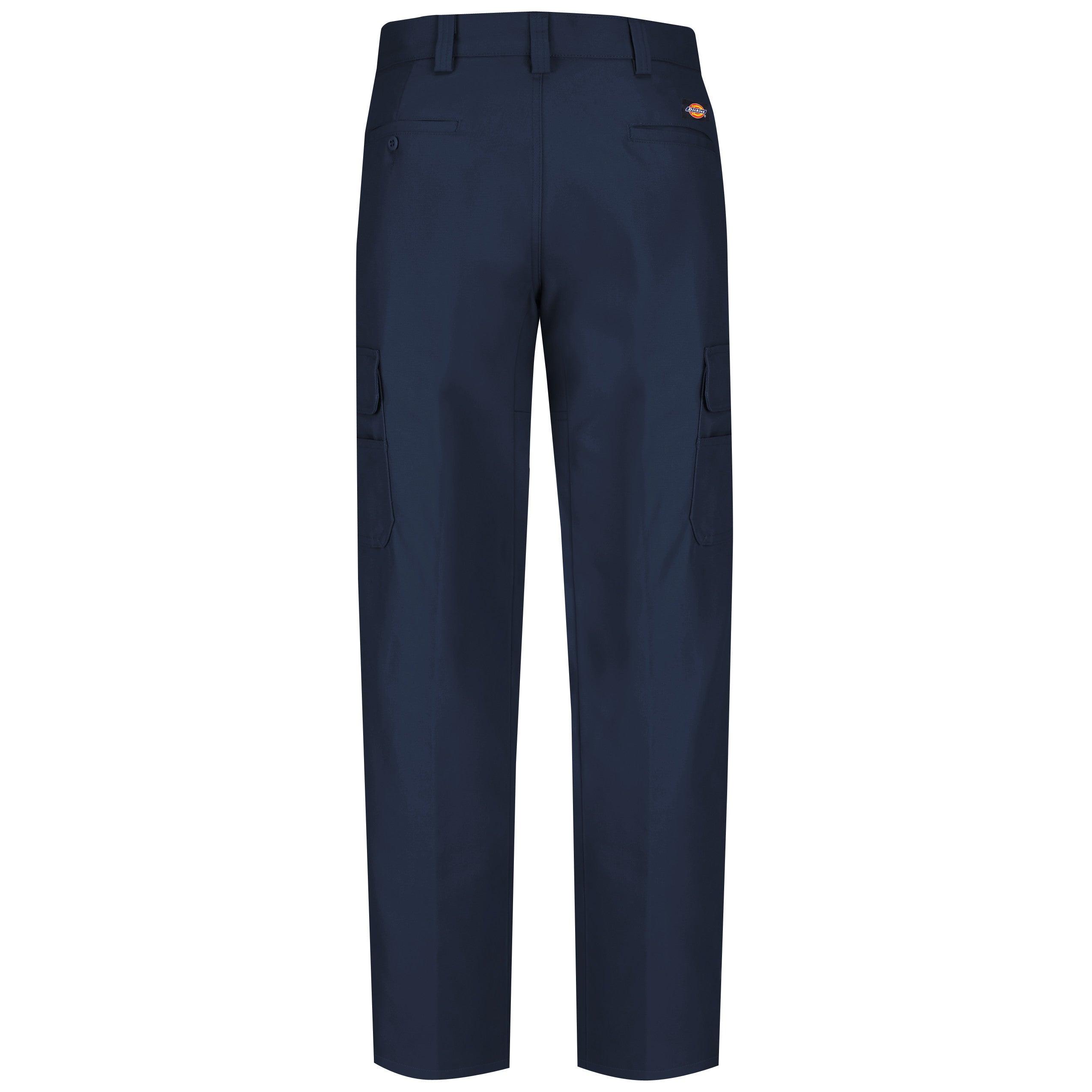 Dickies® Men's Canvas Functional Cargo Pant / WP80NV