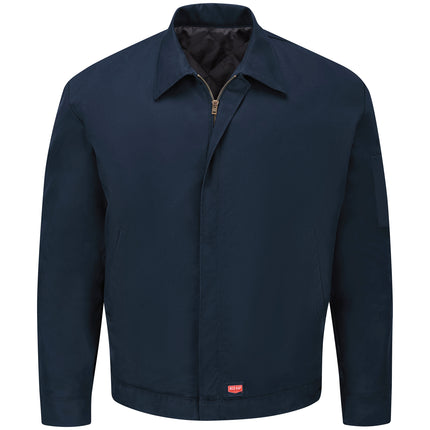 Red Kap® Men's Performance Crew Jacket / JY20NV