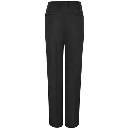 Workrite® Fire Service Men's Wildland Dual-Compliant Uniform Pant / FP30BK