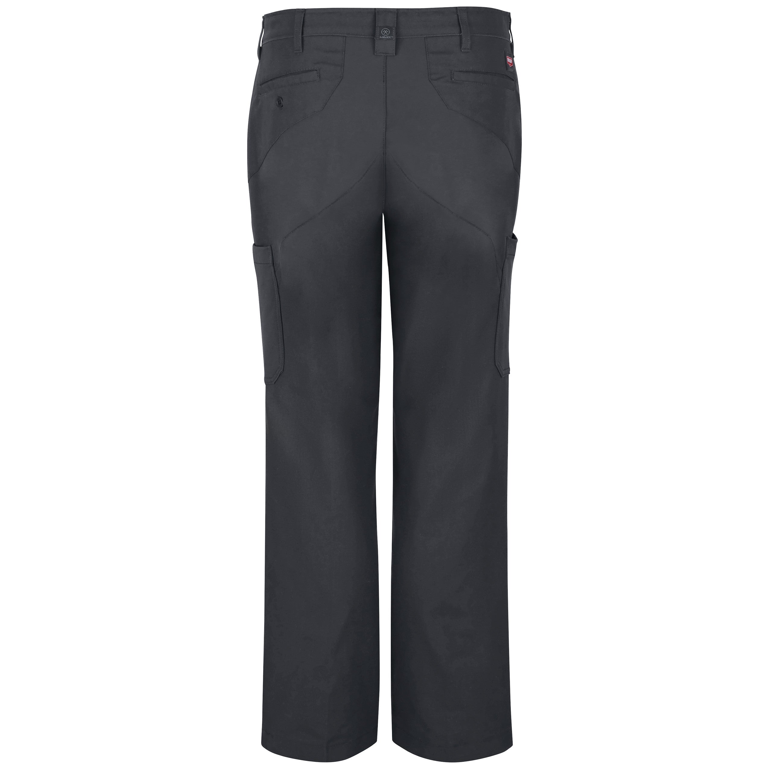 Red Kap® Men's Pro Pant with MIMIX® / PX62CH