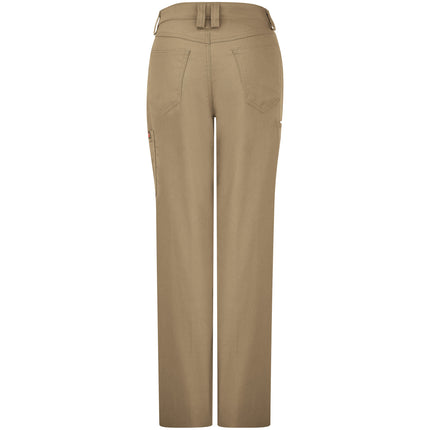 Red Kap® Women's Lightweight Crew Pant / PT3LKH