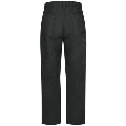 Red Kap® Men's Performance Shop Pant / PT2ABK