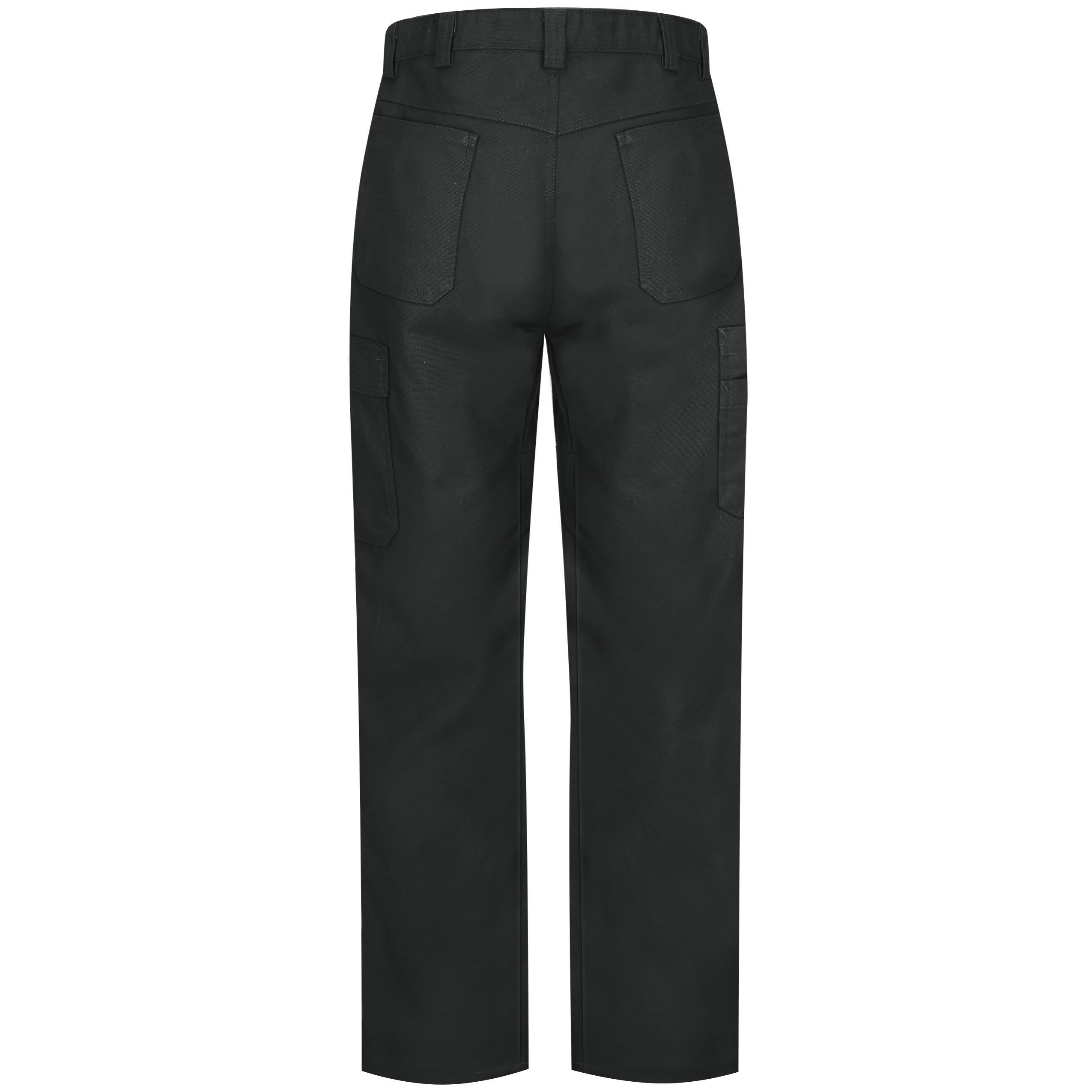 Red Kap® Men's Performance Shop Pant / PT2ABK
