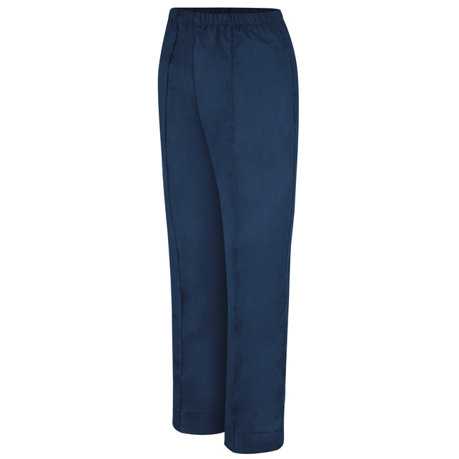 Red Kap® Women's Poplin Pant / PP73NV