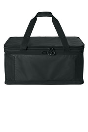 OGIO® Gear Mega Cube 90000