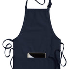NAVY / 0