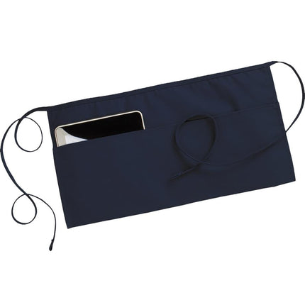 EDWARDS 3-POCKET WAIST APRON