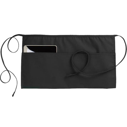 EDWARDS 3-POCKET WAIST APRON