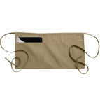 KHAKI / 0