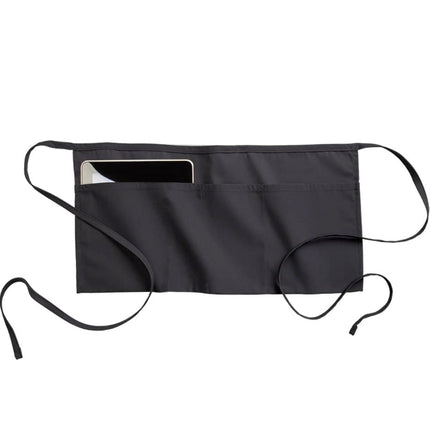 EDWARDS 3-POCKET WAIST APRON
