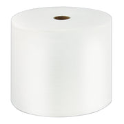 High-Capacity Bath Tissue, White, 1,000 Sheets/Roll, 36 Rolls/Carton