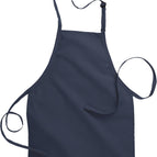 NAVY / 0