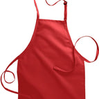RED / 0