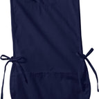 NAVY / 0