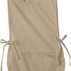 KHAKI / 0