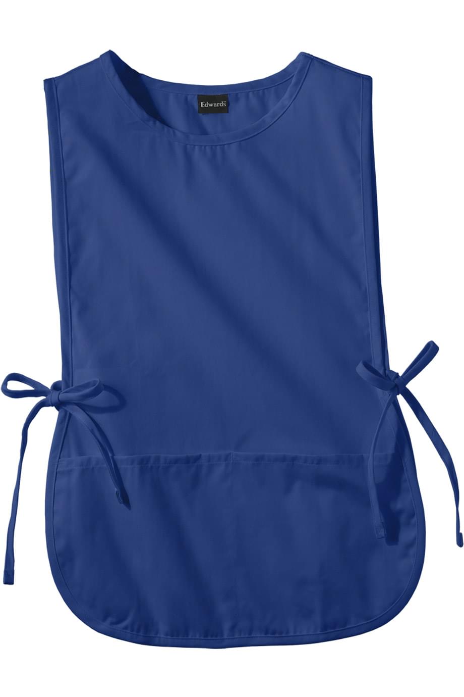 EDWARDS COBBLER APRON