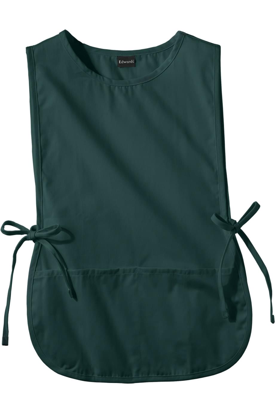 EDWARDS COBBLER APRON