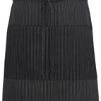 BLACK STRIPE / 0