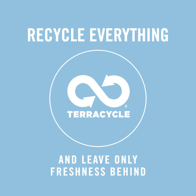 FABRIC Refresher/Odor Eliminator, Gain Original, 23.6 oz Spray Bottle, 4/Carton