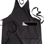 BLACK STRIPE / 0