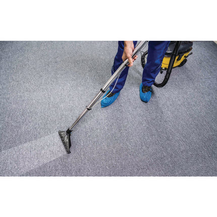 FiberPRO Es-Steam Carpet Cleaner, Country Fresh, 2 L Bottle, 4/Carton