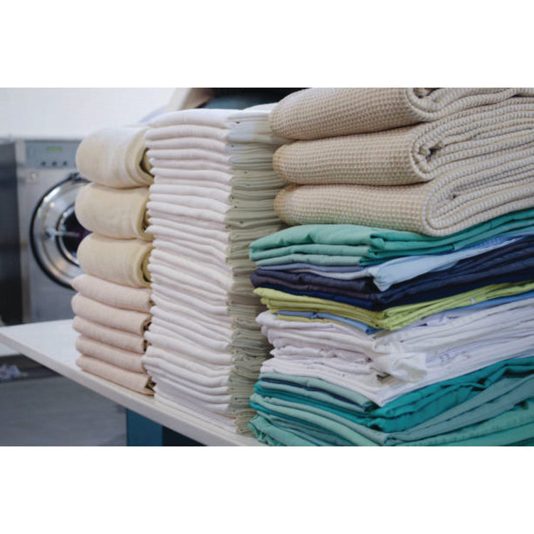 Symplicity Detergent Ultra, Pleasant, 15 gal Drum