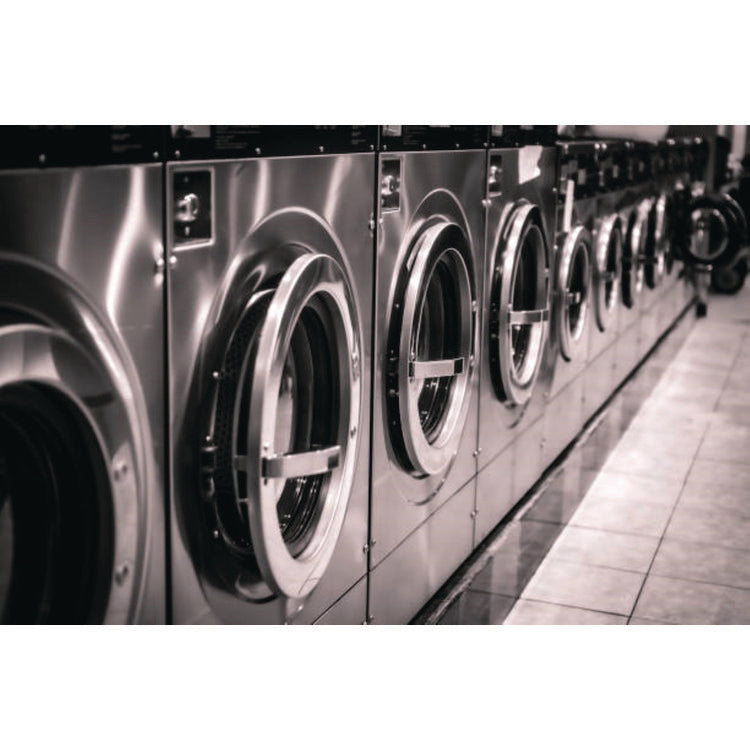 Symplicity Detergent Ultra, Pleasant, 15 gal Drum