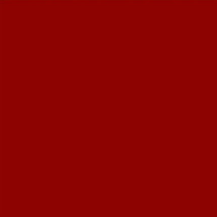 Hard Hat High Performance V2100 System Rust Preventive Enamel Spray Paint, Gloss Bright Red, 15 oz Aerosol Can, 6/Carton