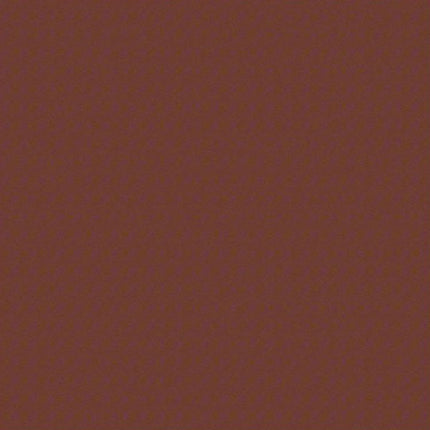 Hard Hat High Performance V2100 System Rust Preventive Enamel Spray Primer, Flat Red, 15 oz Aerosol Can, 6/Carton