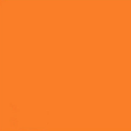 Hard Hat High Performance V2100 System Rust Preventive Enamel Spray Paint, Gloss Safety Orange, 15 oz Aerosol Can, 6/Carton