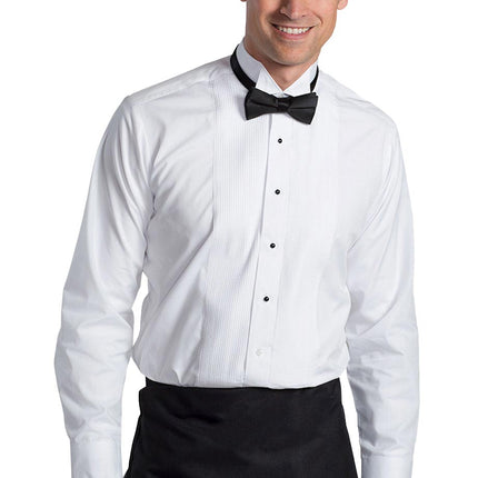 EDWARDS DEALER APRON