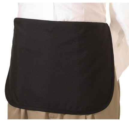 EDWARDS DEALER APRON