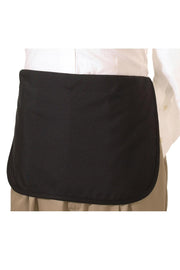 EDWARDS DEALER APRON