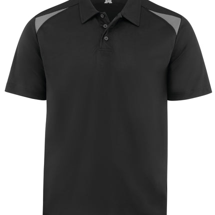 Dickies® Men's Team Performance Short-Sleeve Polo / LS66BS