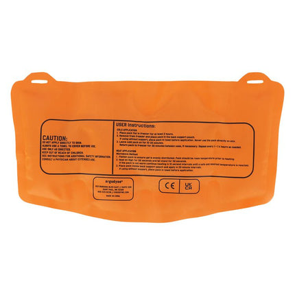 ProFlex 6275 Reusable Hot/Cold Pack Replacement, 13 x 6.7, 2/Pack