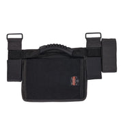 Arsenal 5301 Ladder Carrying Handle, Supports Up to 100 lb, 2 x 9 x 11, Black