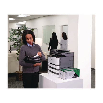 41X0928 Fuser, Black