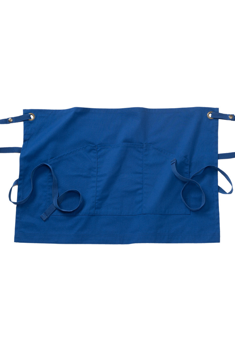 EDWARDS TWILL WAIST APRON