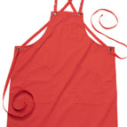 RED / 0