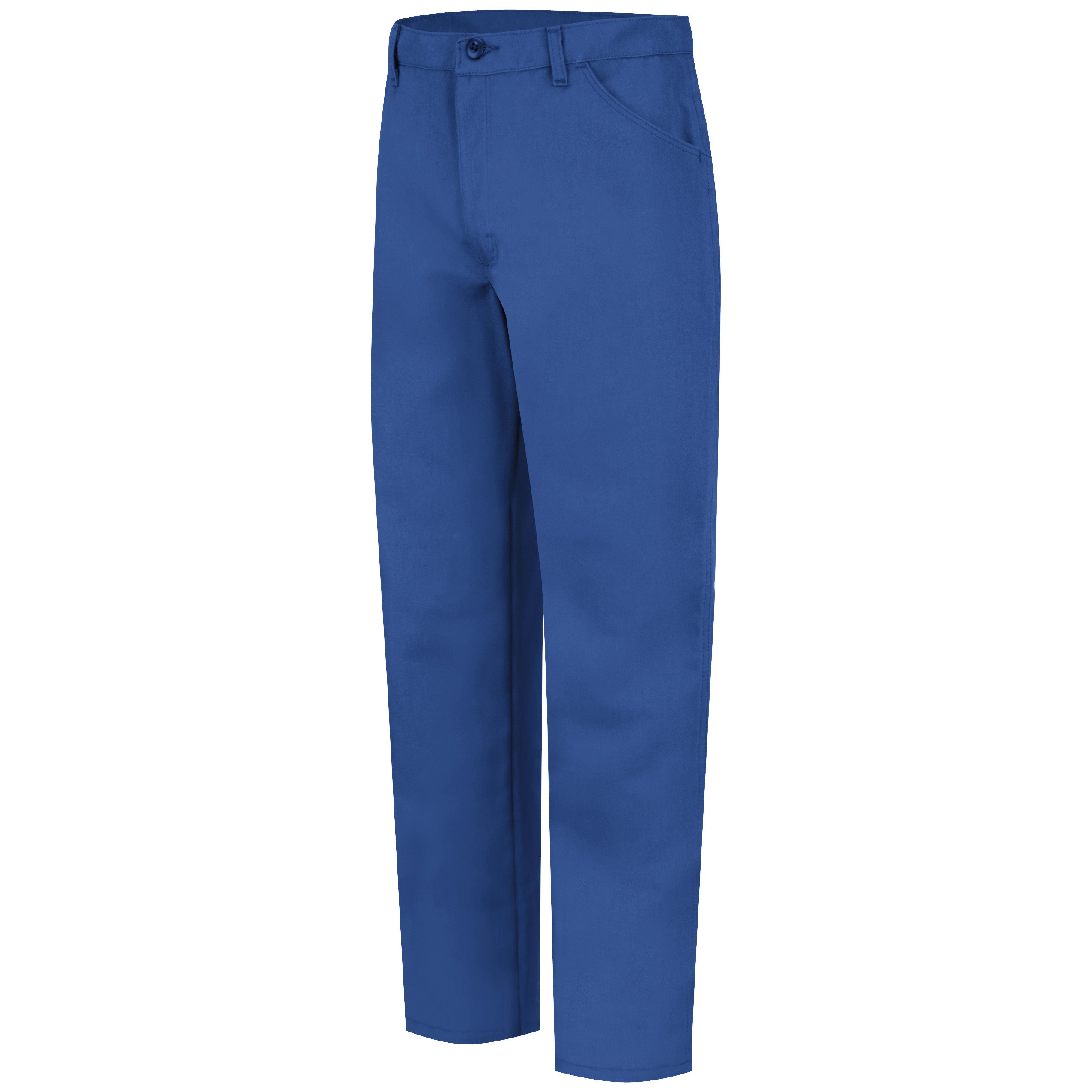 Bulwark® Men's Lightweight Nomex FR Jean Pant / PNJ8RB