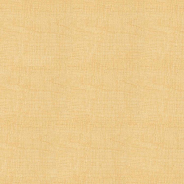 Pedestal Table with Four Natural Jive Series Chairs, Round, 36" Dia x 29h, Graphite Nebula