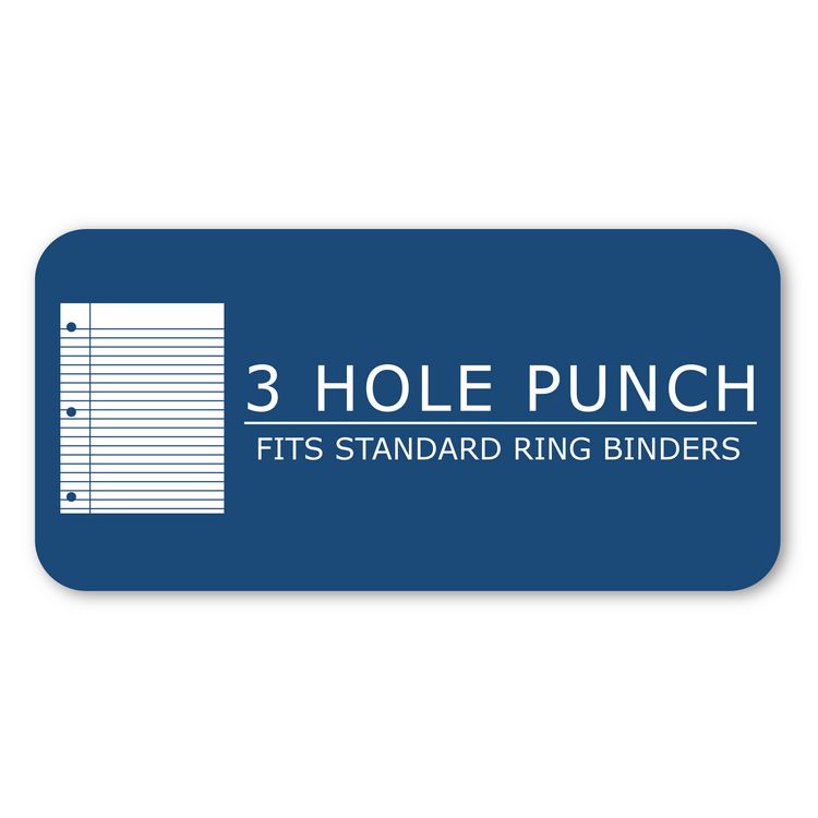 Covered Engineering Pad, 5 sq/in Quadrille Rule, 80 Green 8.5 x 11 Sheets, 24/Carton