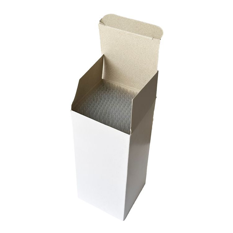 Jumbo Straws, 7.75", Polypropylene, Clear, 2,500/Carton