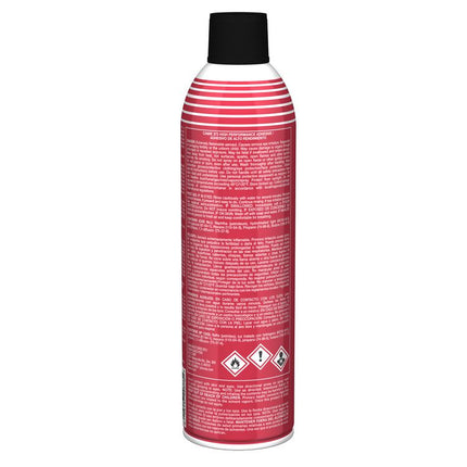 373 High Performance Adhesive, 12 oz, 12/Carton