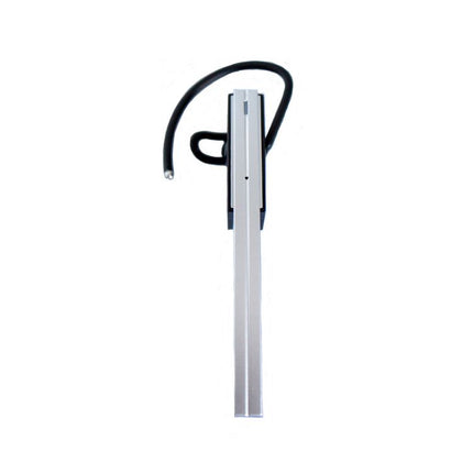 ZuM Monaural Over-The-Ear Bluetooth Headset
