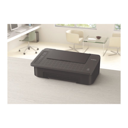 PIXMA TS302 Wireless Inkjet Printer