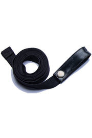 EDWARDS LEATHER STRAPS FOR STOCK