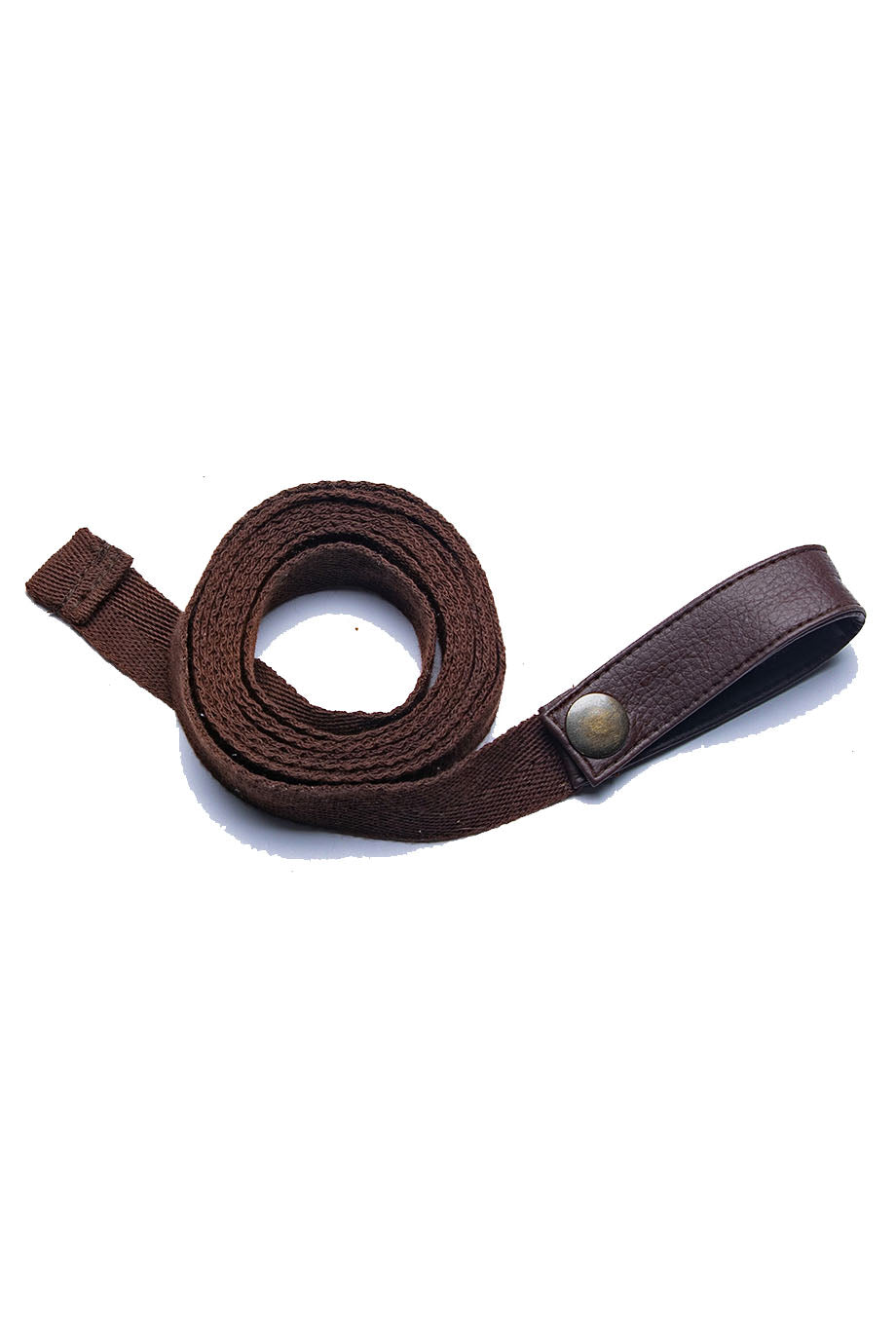 EDWARDS LEATHER STRAPS FOR STOCK