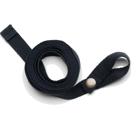 EDWARDS TWILL STRAPS FOR STOCK